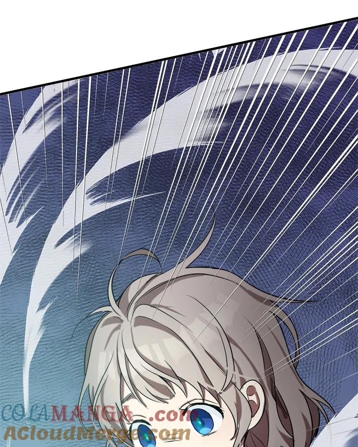 恶女的王座 第53话 第25页