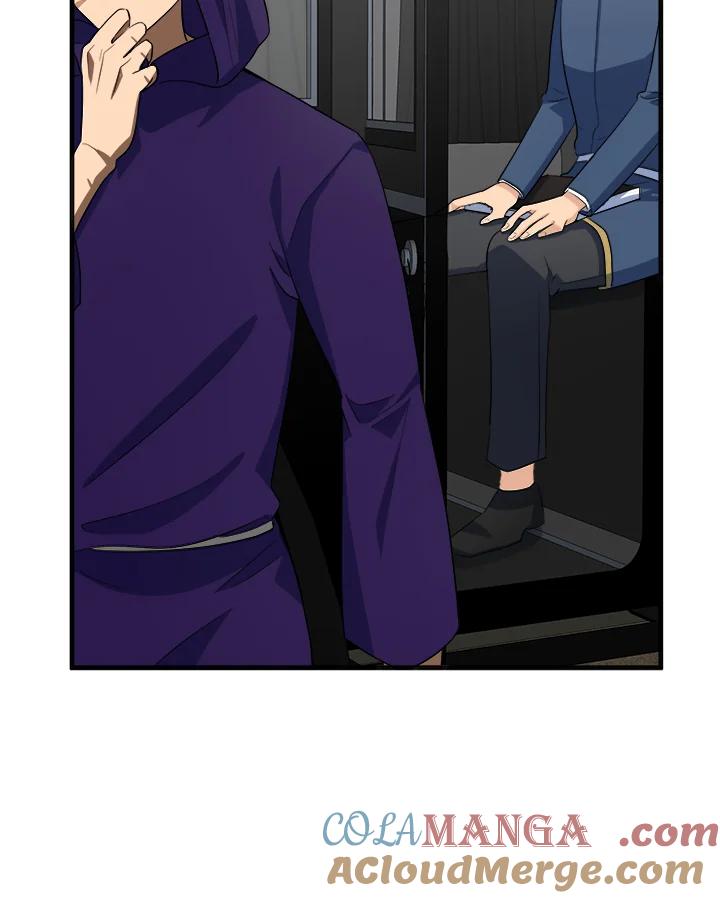 恶女的王座 第54话 第82页
