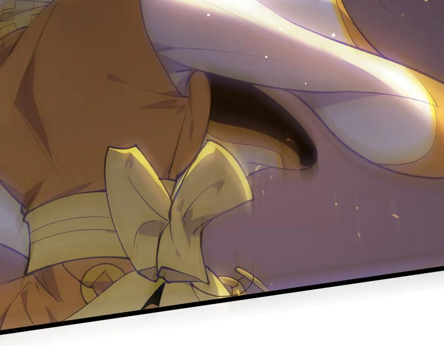 《SSS级超越常理的圣骑士》第53话 凌炎猿魈！ 第16页