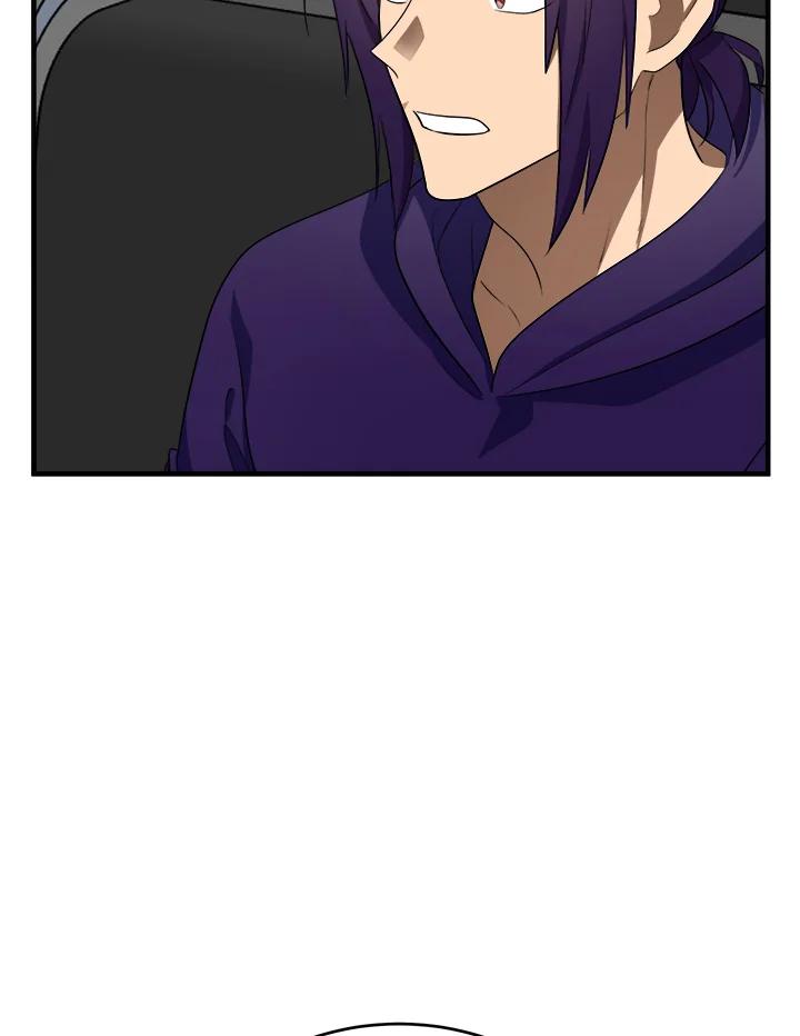 恶女的王座 第55话 第24页