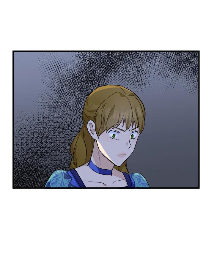 恶女的王座 第55话 第106页