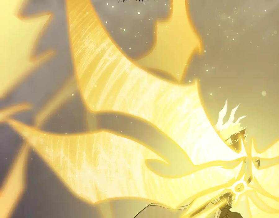 《SSS级超越常理的圣骑士》第54话 二次buff 第150页