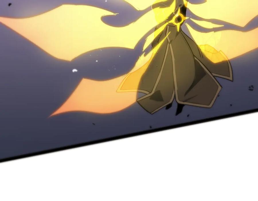 《SSS级超越常理的圣骑士》第54话 二次buff 第167页