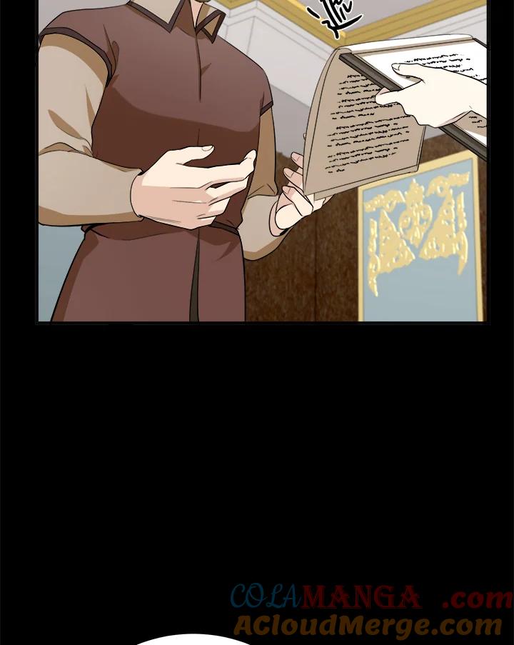 恶女的王座 第55话 第65页