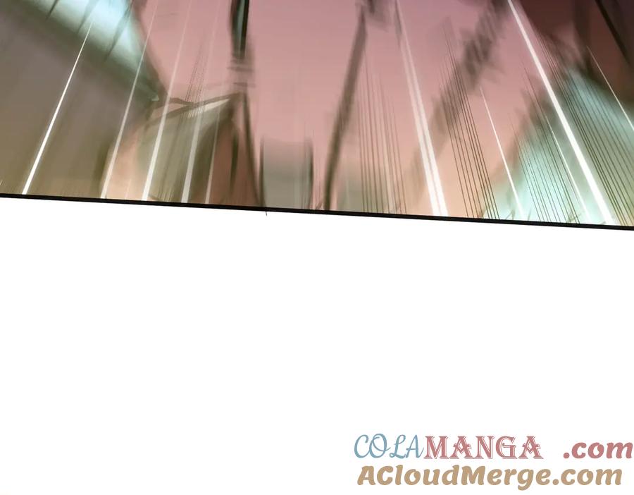 《SSS级超越常理的圣骑士》第54话 二次buff 第141页