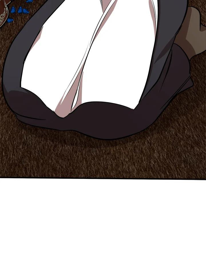 恶女的王座 第57话 第31页