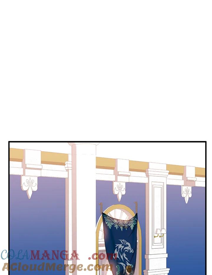 恶女的王座 第57话 第68页