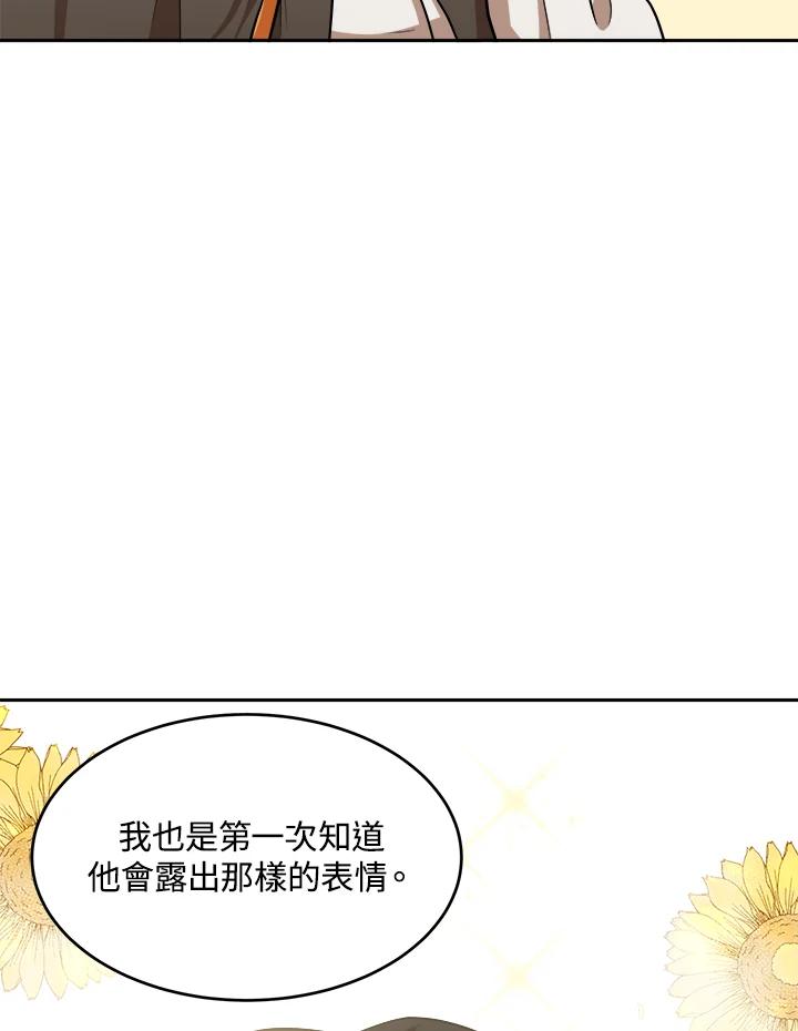 恶女的王座 第58话 第36页