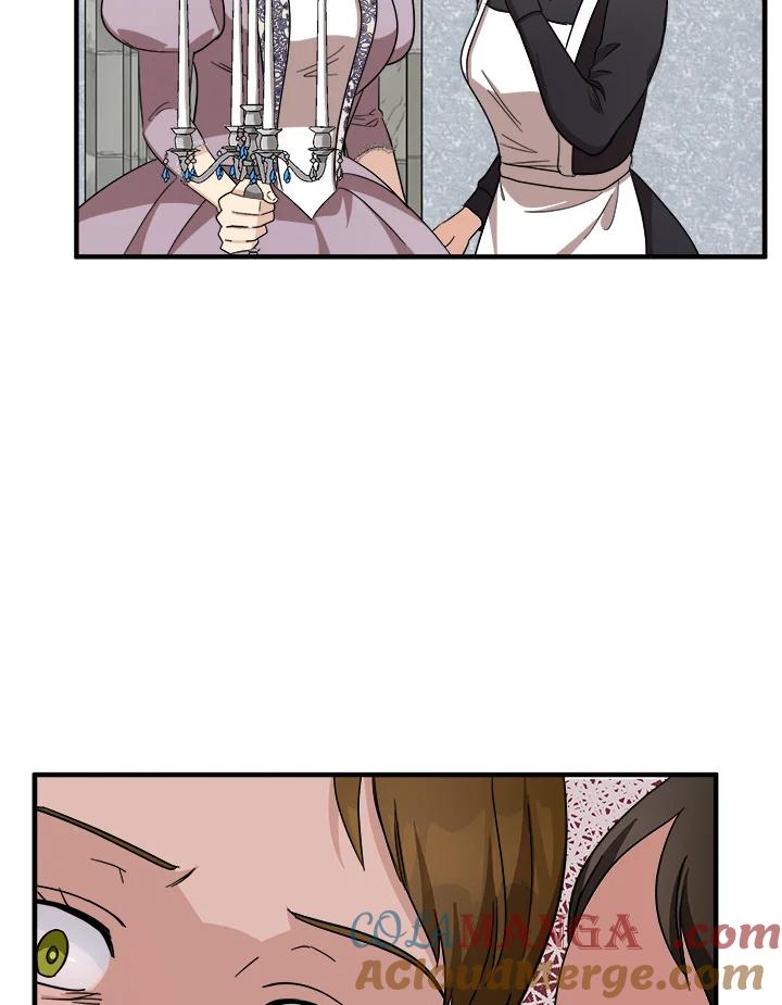 恶女的王座 第58话 第53页