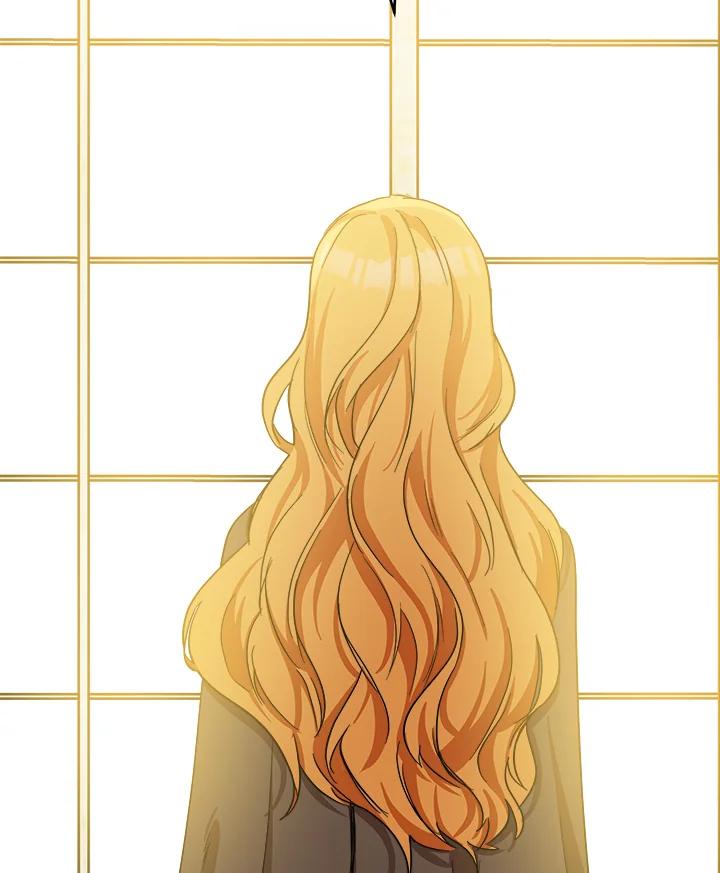恶女的王座 第58话 第63页