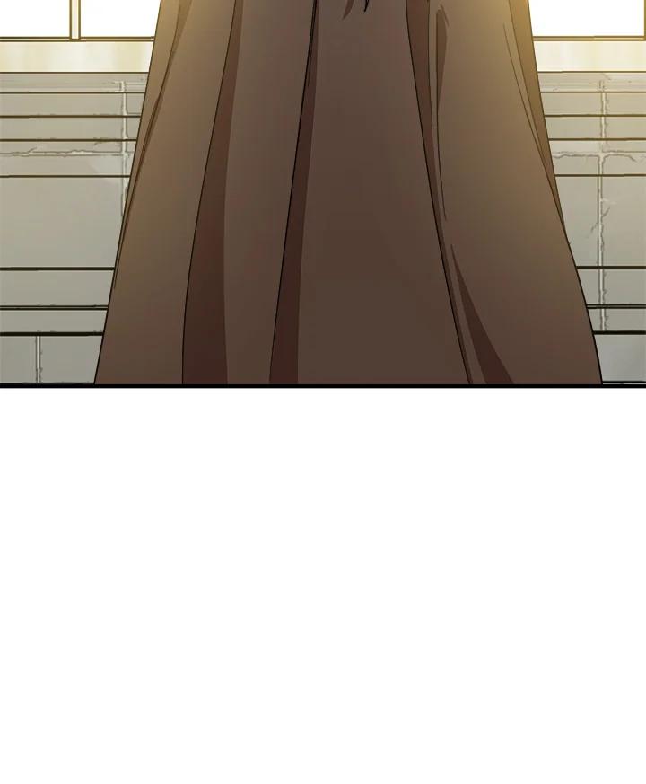 恶女的王座 第58话 第64页