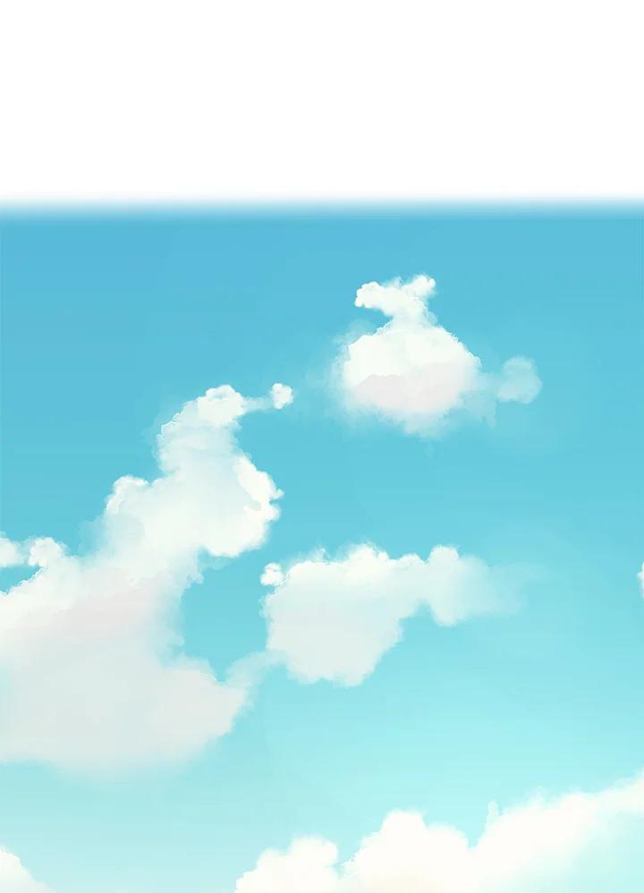 恶女的王座 第5话 第39页