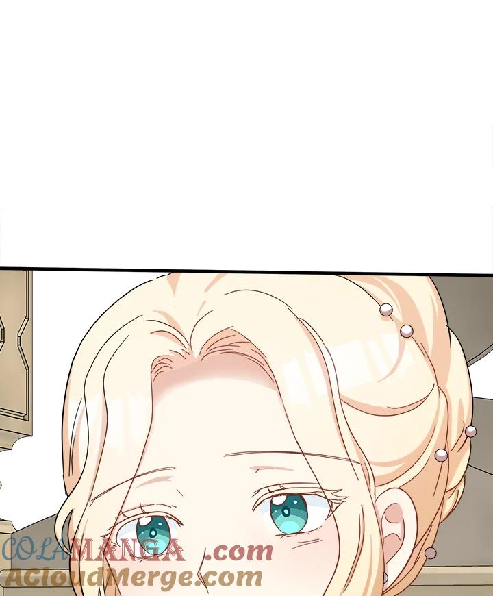 恶女的王座 第59话 第91页