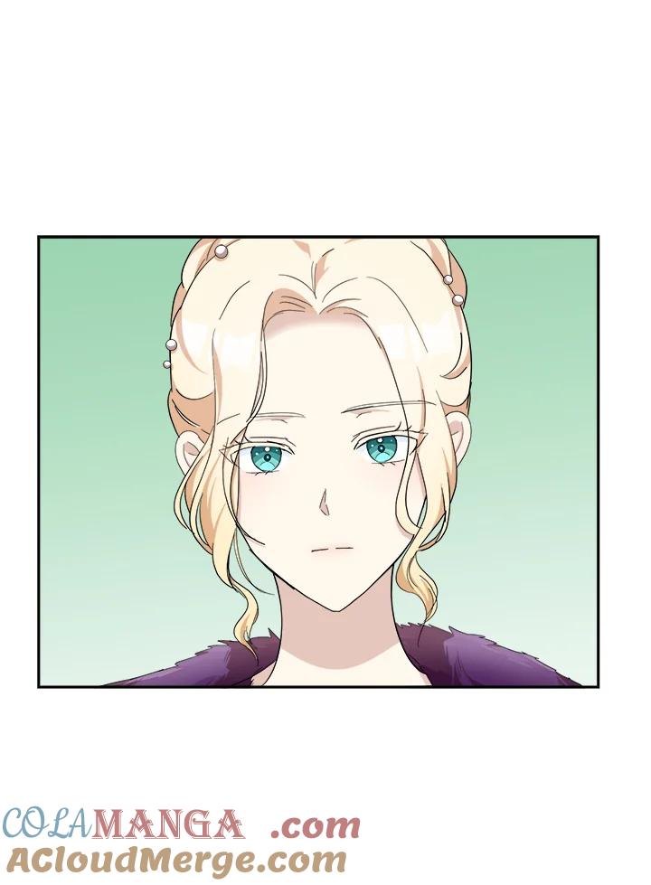 恶女的王座 第59话 第79页