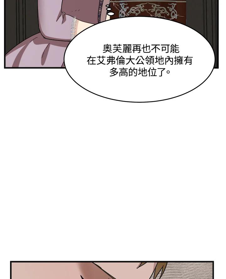 恶女的王座 第59话 第33页