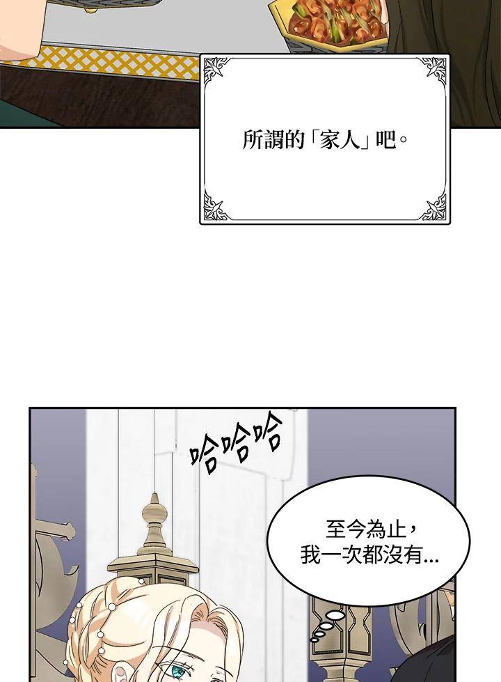 恶女的王座 第59话 第81页