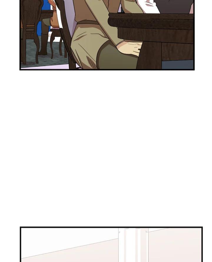 恶女的王座 第59话 第36页