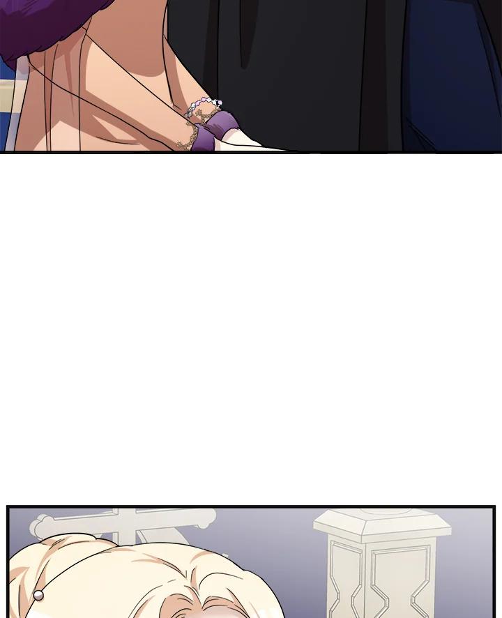 恶女的王座 第60话 第47页