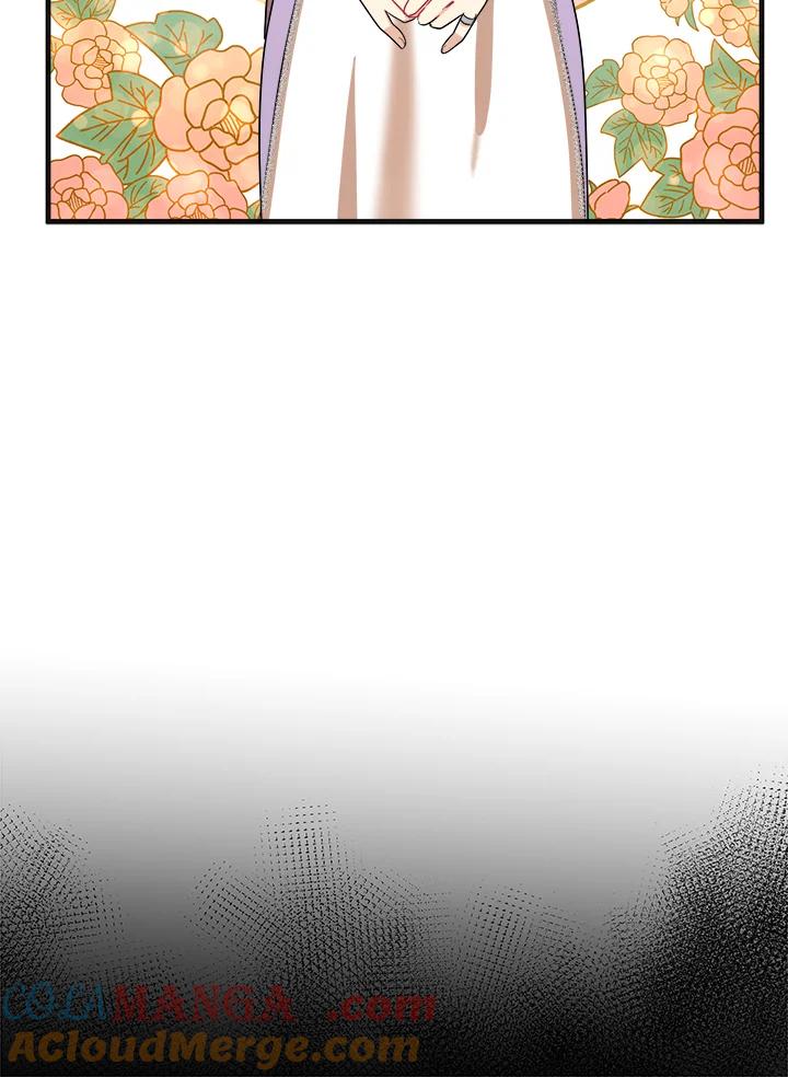 恶女的王座 第60话 第28页