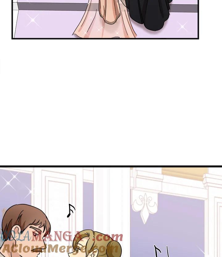 恶女的王座 第60话 第88页