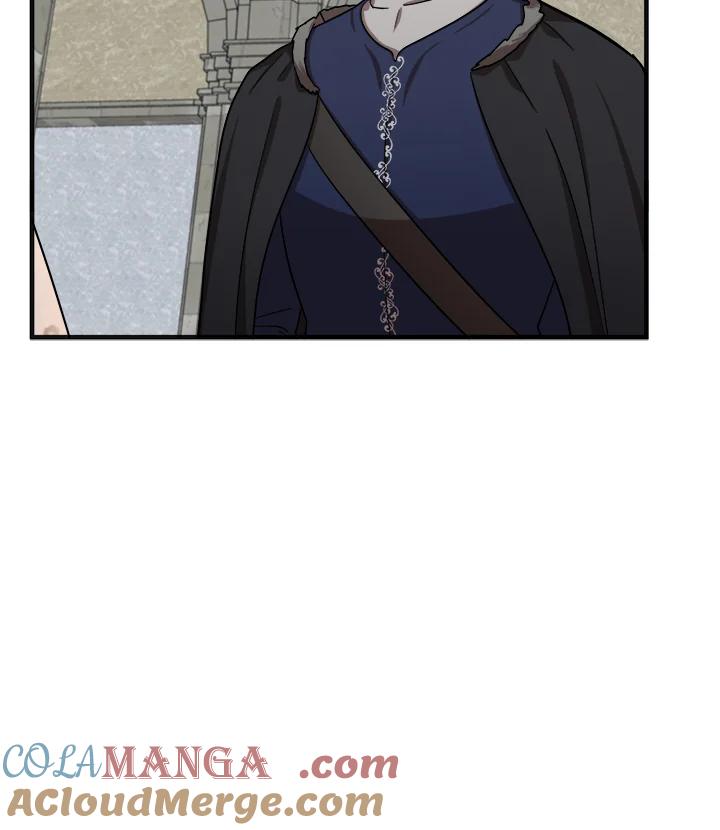 恶女的王座 第61话 第41页