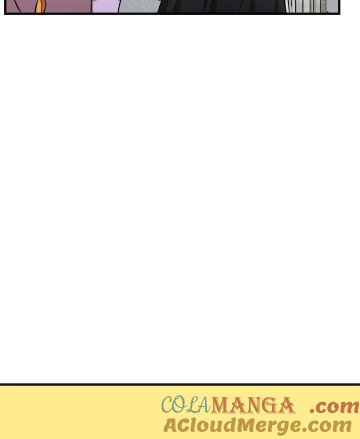 恶女的王座 第61话 第105页