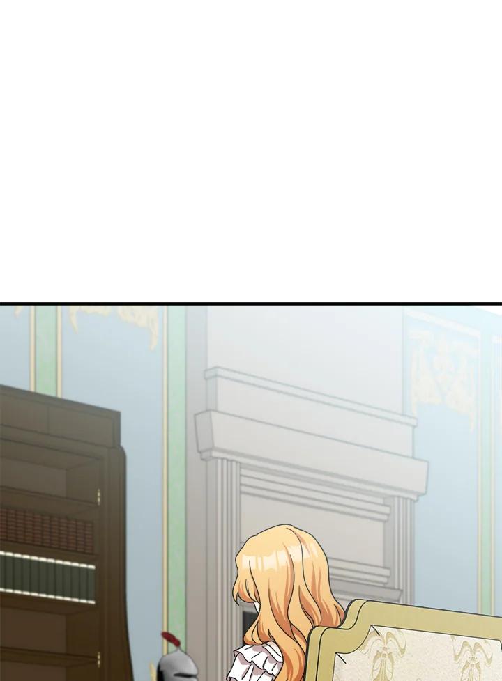 恶女的王座 第63话 第34页