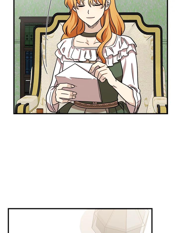 恶女的王座 第63话 第62页