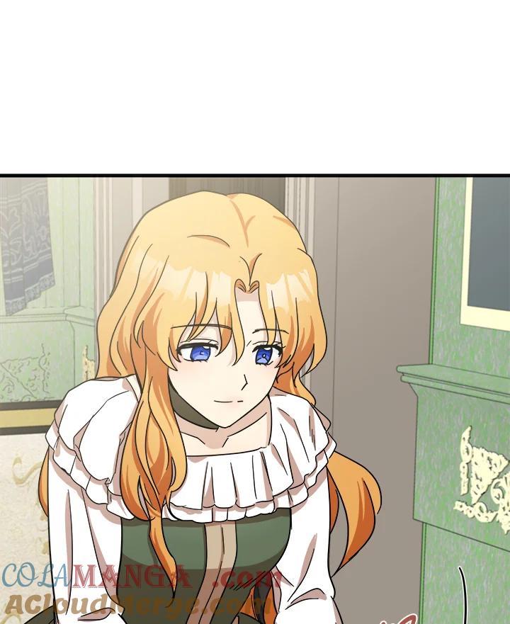 恶女的王座 第63话 第69页