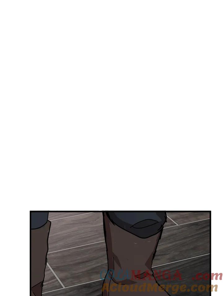 恶女的王座 第64话 第48页