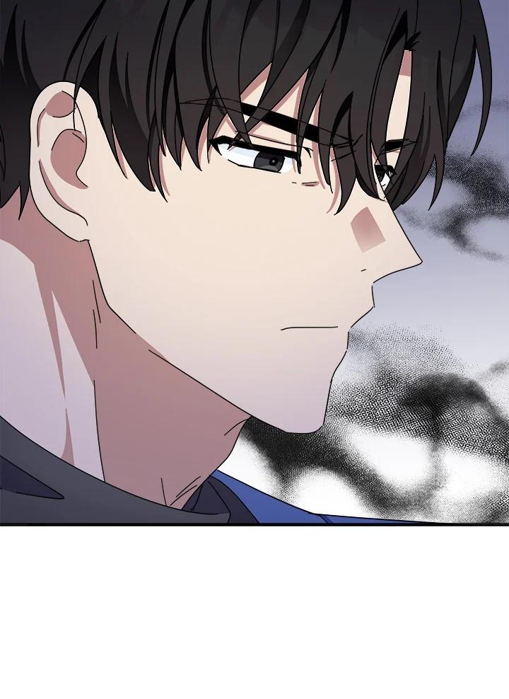 恶女的王座 第64话 第31页