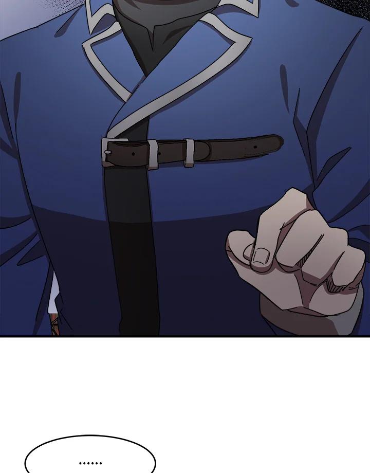 恶女的王座 第64话 第91页