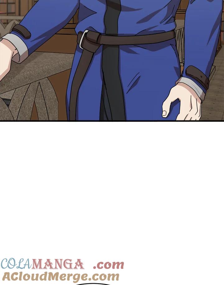恶女的王座 第64话 第60页