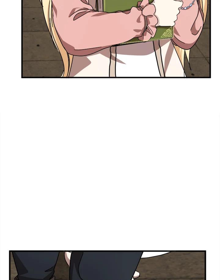 恶女的王座 第64话 第62页