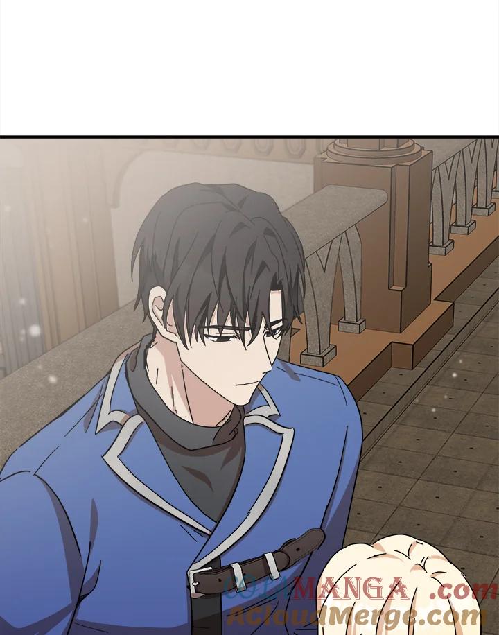 恶女的王座 第64话 第64页
