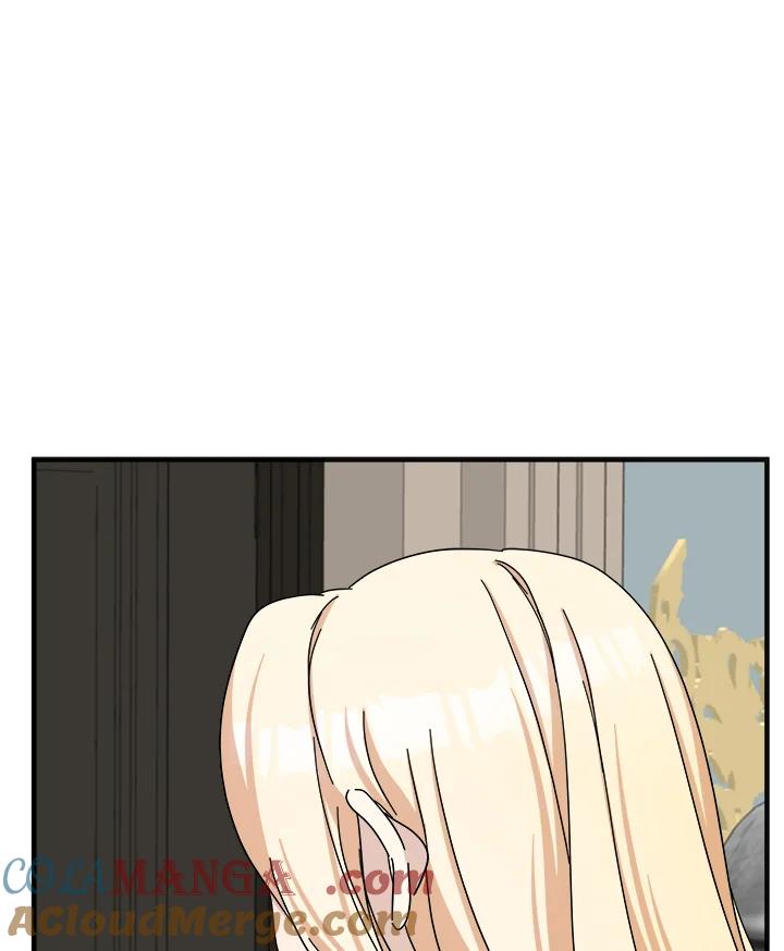 恶女的王座 第64话 第32页