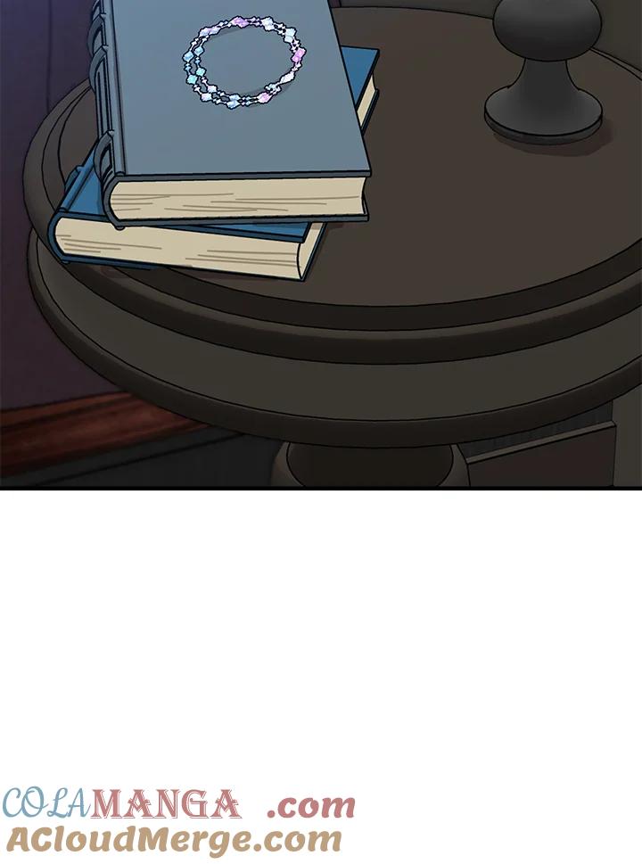 恶女的王座 第65话 第53页