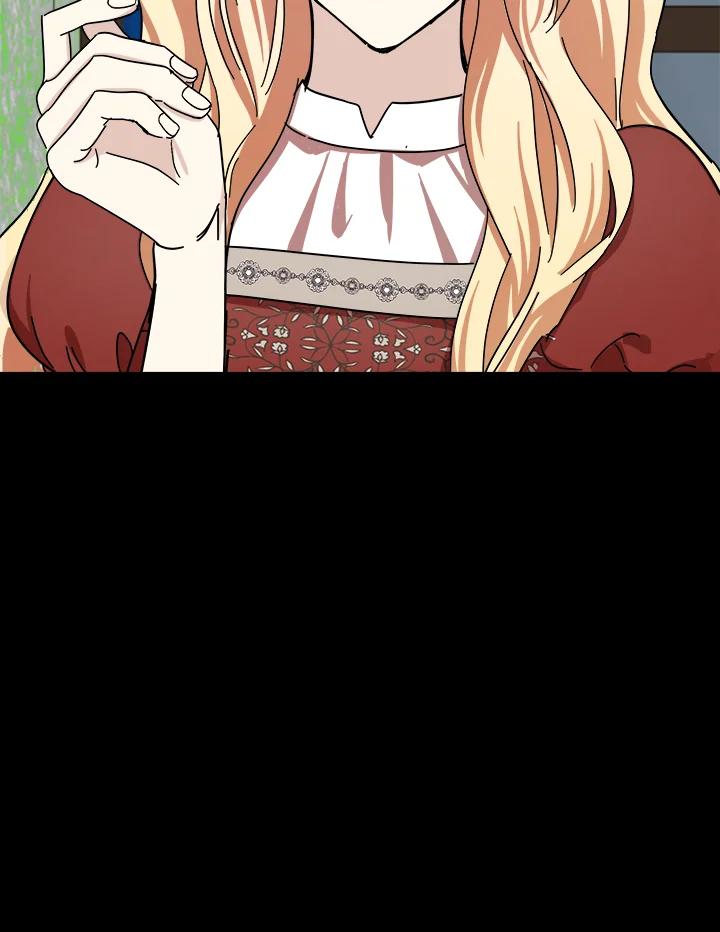 恶女的王座 第65话 第72页