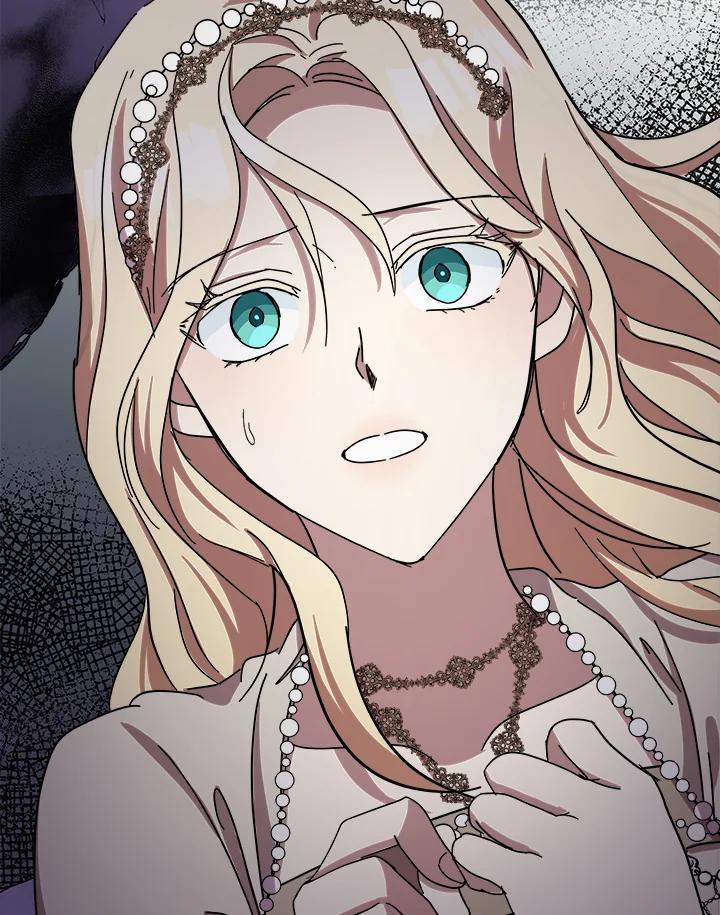 恶女的王座 第65话 第122页