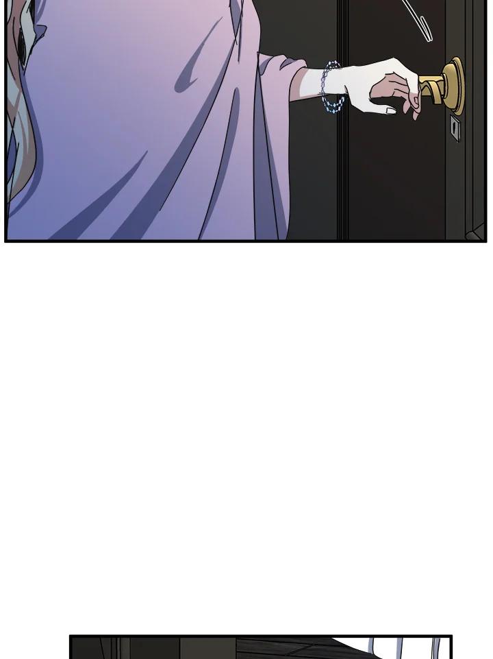 恶女的王座 第65话 第24页