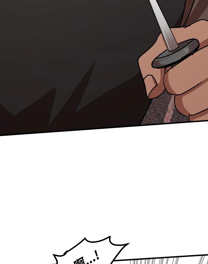 恶女的王座 第65话 第99页