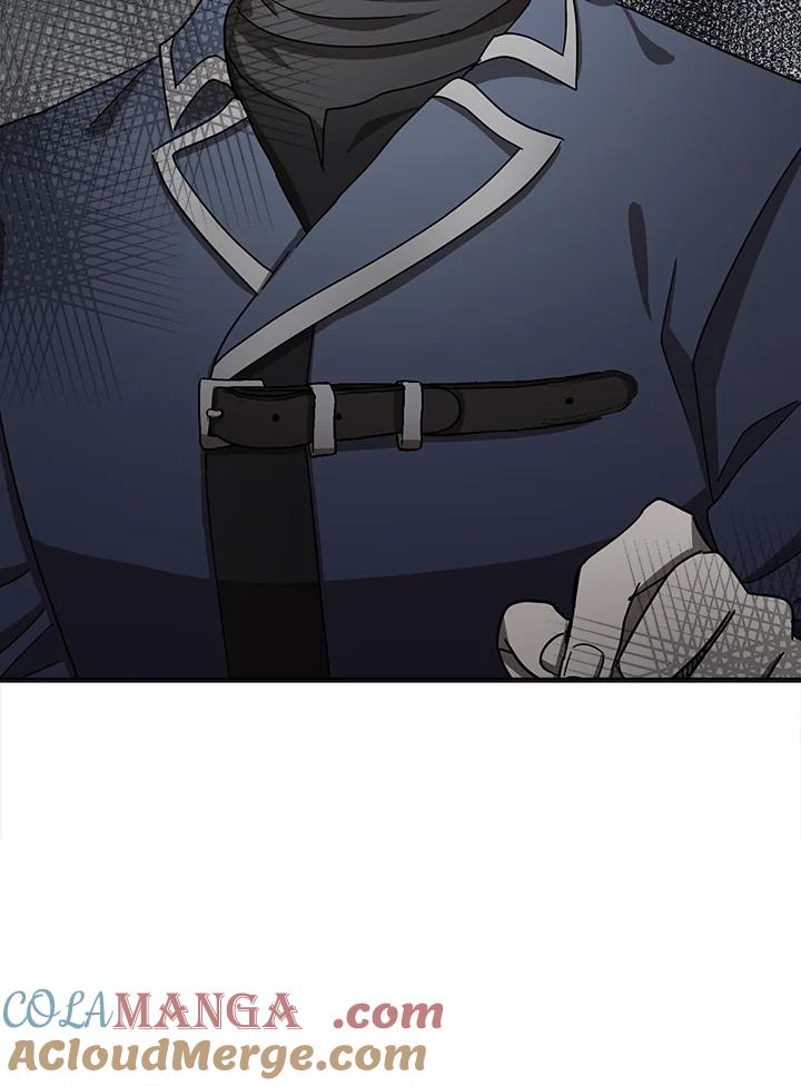恶女的王座 第65话 第9页