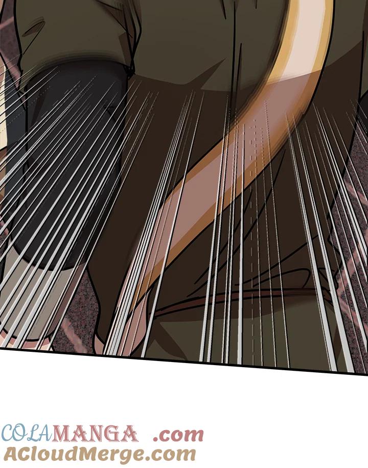 恶女的王座 第65话 第105页