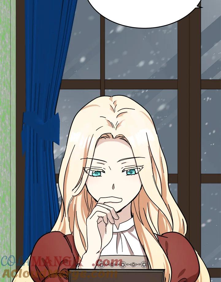 恶女的王座 第65话 第69页