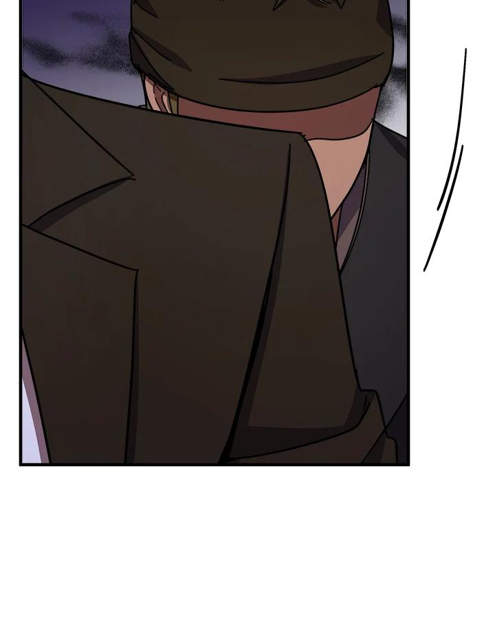 恶女的王座 第65话 第95页