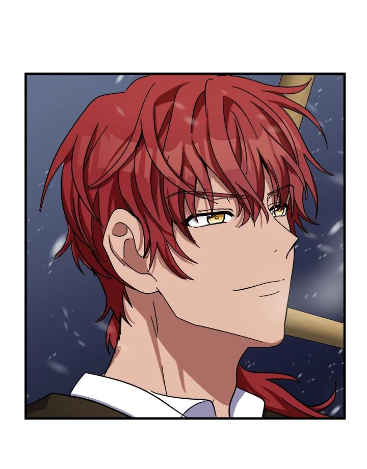 恶女的王座 第66话 第110页