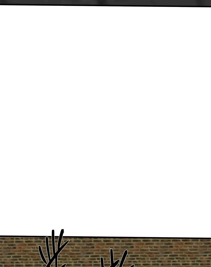 恶女的王座 第66话 第60页