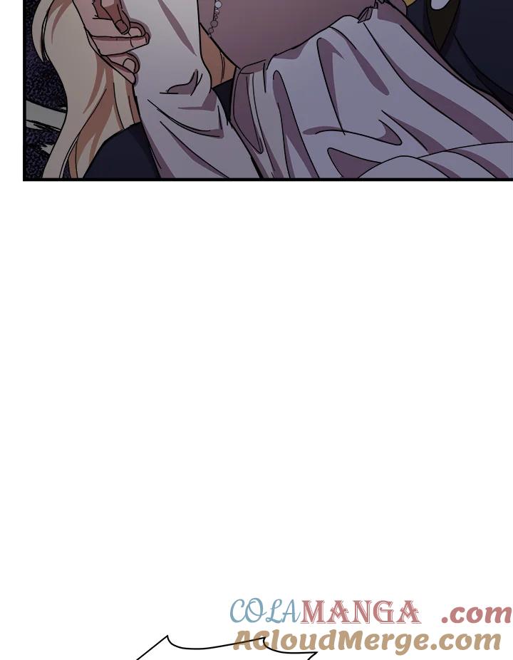 恶女的王座 第66话 第9页