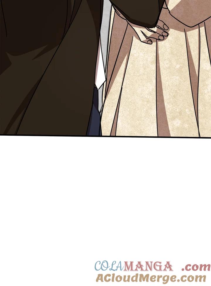 恶女的王座 第66话 第49页