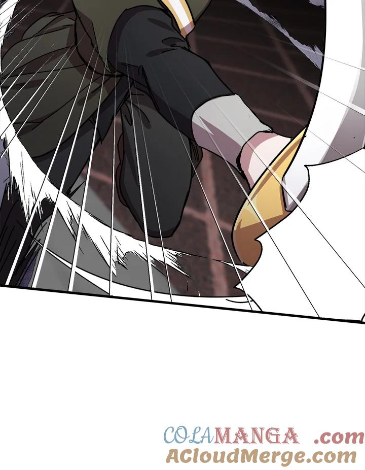 恶女的王座 第66话 第13页